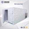 High quality stainless steel Chinese Sale industrial dehydrator food dryer