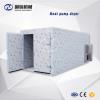 Customized fruits/meats/clothes dehydrator/dryer/ fruit drying machine