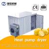 Drying chamber Batch Drying Type used dryer fruit and vegetable