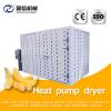 Hot Selling Eco -Friendly Energy Saving Industrial Dehydrator Chinese herbal medicines dryer