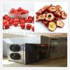 Electric Restaurant Commercial Industrial Fruit and Vegetable Dryer Or Dehydrator/Food Dryer Machine