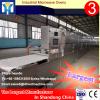 Conveyor belt high quality microwave wood floor drier drying equipment