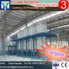 China supply vegetable oil production line, rapeseed oil production line , solvent extraction