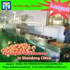 Commercial Dryer/Microwave Nuts Roasting Machine/Pistachio Processing Machinery