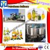 1-80T/D High quality cooking oil/edible oil production line