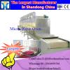 China Supplier Microwave Oil Extraction Machine