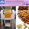 Professional Best Selling Walnut Shell Cracker Machine