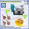 Almond Nut Peanut Crushing Machine Cashew Nut Cutting Machine