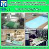 Customized Industrial Medicine Vacuum Drying Oven