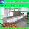 Factory Price CT-C Food Dryer Machine Tray Dryer