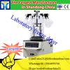 Cheap Mulit-Functin Custom Fish Food Processing Machine