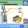 Automatic chalk stick making machine with low price