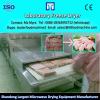 Electric Automatic Mulit-Function Food Vacuum Freeze Dryer Equipm