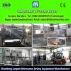 10M3 Custom Design Fresh Vacuum Muskmelon Freeze Dryer