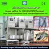 10 KG Capacity Square Shape Flour Milk Freeze Dryer