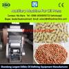 6YL-120 RL Mini Screw Oil Press