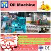 Automatic olive cold oil press machine for sale