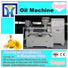 Automatic mini oil press machine Low Price High Qualityle