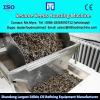 Groundnut/Palm/Castor Oil Extraction Machine Price