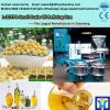 200TPD sunflower oil mill