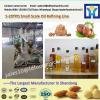 avocado oil extraction machine