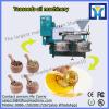 1-2TPD Sesame Seeds Oil Press Machine