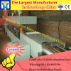 fruit and vegetable drying machine/dried fruit processing machine in china