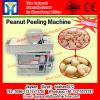 Stainless Steel Electric Peanut Peeling Machine High Whole Kernel Rate #1 small image