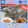 Factory Sale Cocoa Bean Grinder Groundnut Paste Production Equipment Commercial Peanut Butter machinery