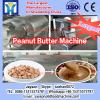 Automatic Cocoa Bean Crusher Processing Cocoa Powder make machinery