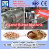 Best Selling Almond Butter Tahini make machinery Sesame Paste Maker Peanut Butter Processing Plant