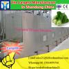 2500 kg per batch industrial pepper drying machine