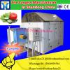 2016 Cheap price 10 M2 vacuum freeze drying machine