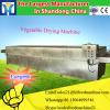 2016 hot sale dryer machine of industrial food dehydrator equipment /Electric Or Steam Hot Air Fruit Dryer Manufacturer