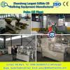 50tph full continuous soybean oil producer machinery