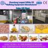 2016 Approved Cold Pressed Castor Oil Machinery