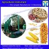 1T/H pine nut shelling machine ,pipe nut sheller sorting machine ,pipe nut claening grading machine