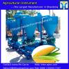 corn pneumatic vacuum conveyor for unloading bulk ships