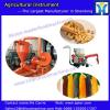 20M conveying distance Pneumatic grain conveyor ,corn vonveyor