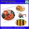 Farm equipment sludge dewater machine /sheep manure dewater machine /chicken farm processing machine #1 small image