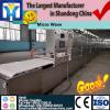 Big capacity agriculture Microwave tunnel dryer