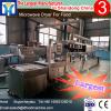 Assembly line dryer machine/ microwave seaweed drying sterilization equipment