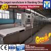 Automatic Microwave Latex Mattress Pillows Drying Machine/Industrial Drying Machinery