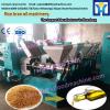 20ton Cold press flax seed oil machine