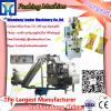 Best price and quality automatic chalk making machine