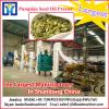 200TPD sunflower oil mill