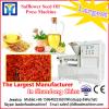 automatic sunflower oil filling machine