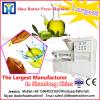 100TPD Sunflower Oil Manufacturing Process Machine