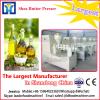 100 TPD iso certified vegetable oil extraction machines with turnkey plant