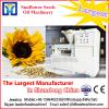 Factory price small type candy twisting packing machine